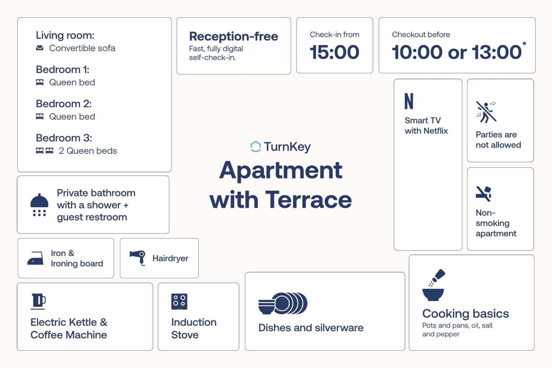 Turnkey I Republic Square Apartments Praag Kamer foto